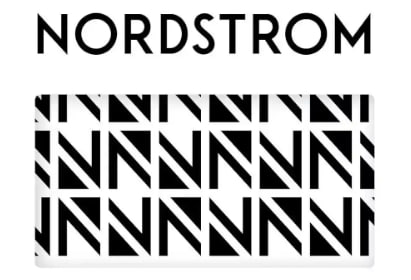 Apple Store Gift Card